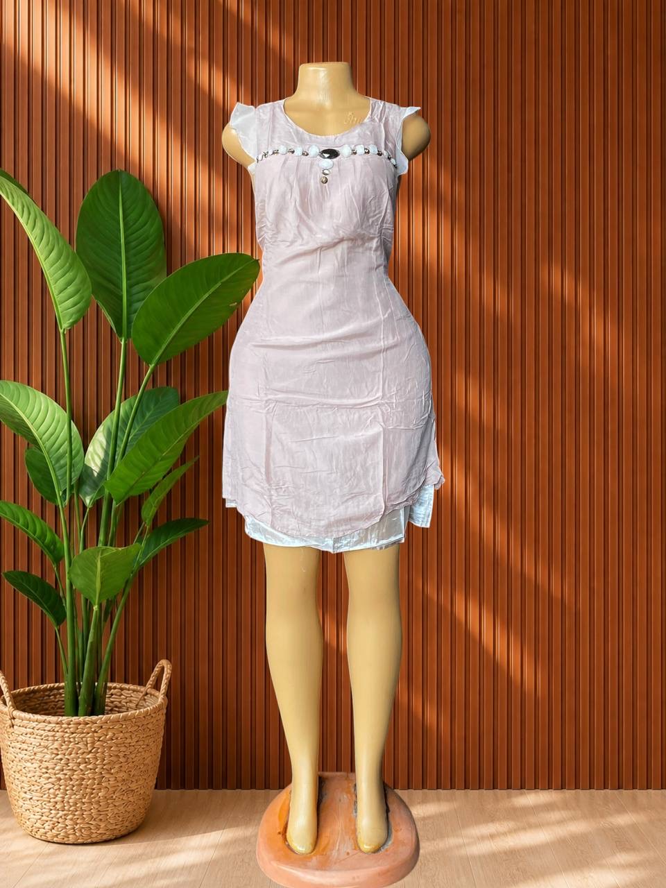 Size8 A10988