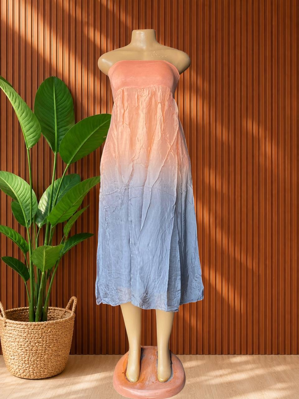 Size8 A11054
