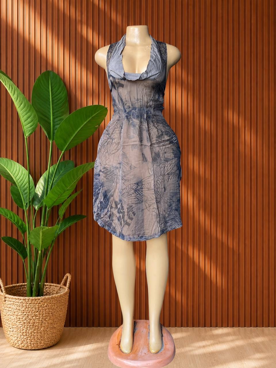 Size10 A11079