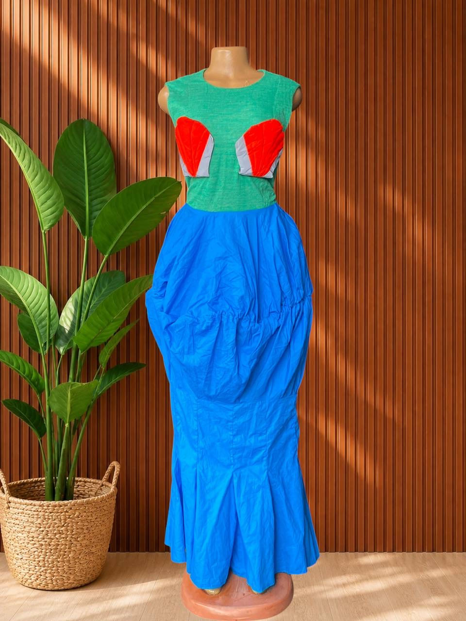 Size8 A11105