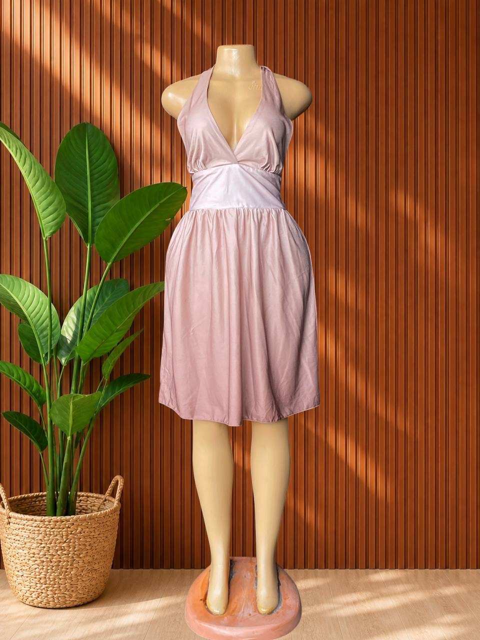 Size8 A11248