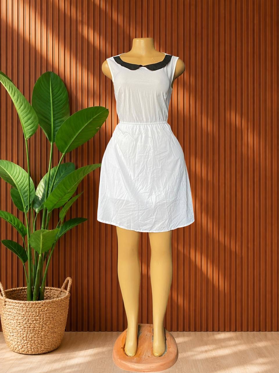 Size10 A11516