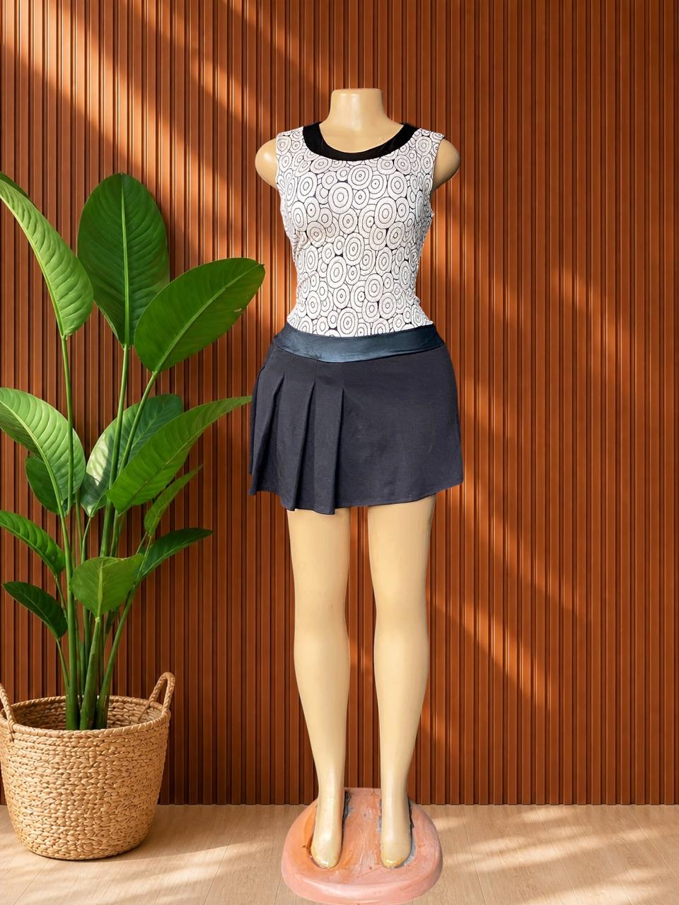 Size8 A11518