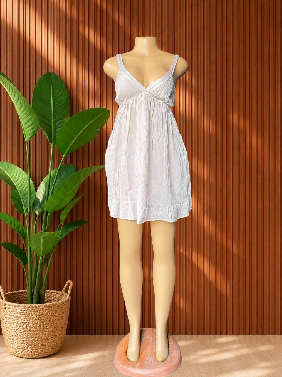 Size8 A11526