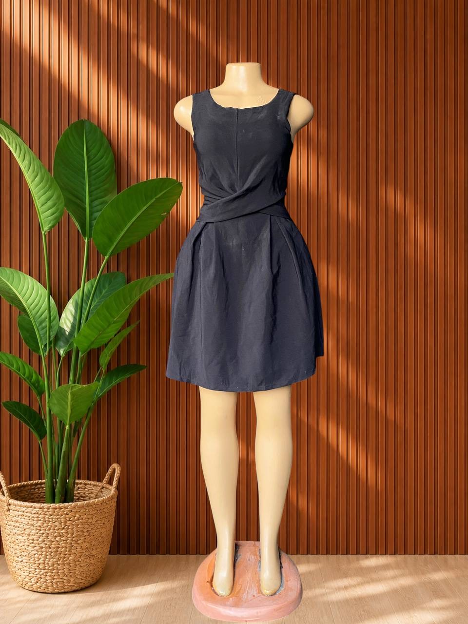 Size8 A11531