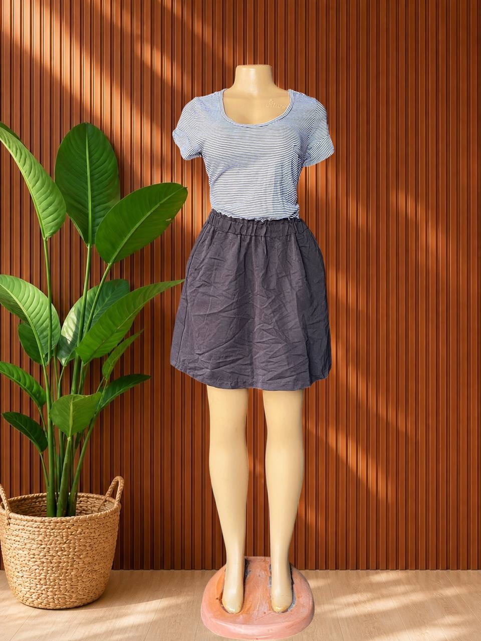 Size10 A11540