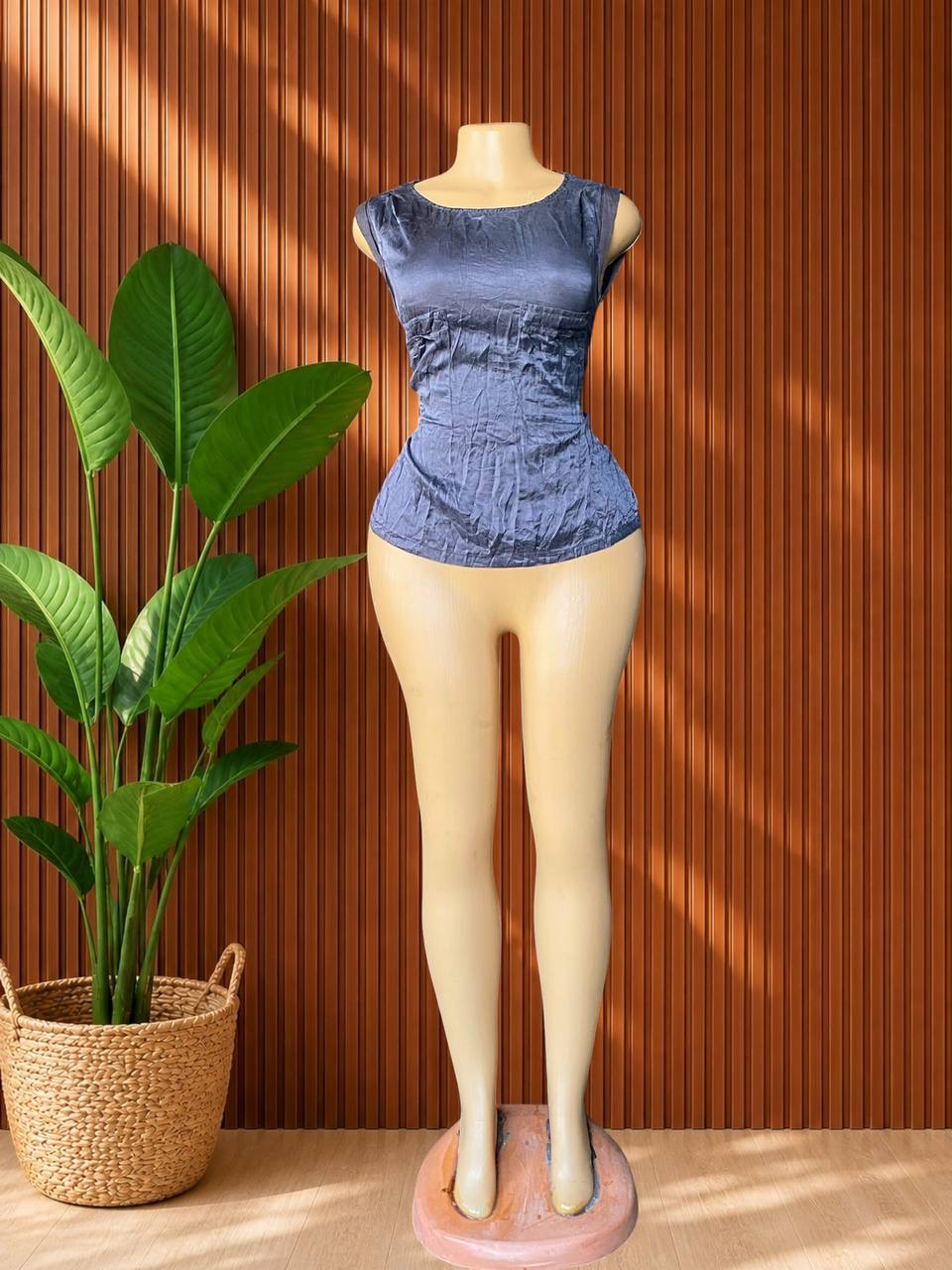 Size10 A11572