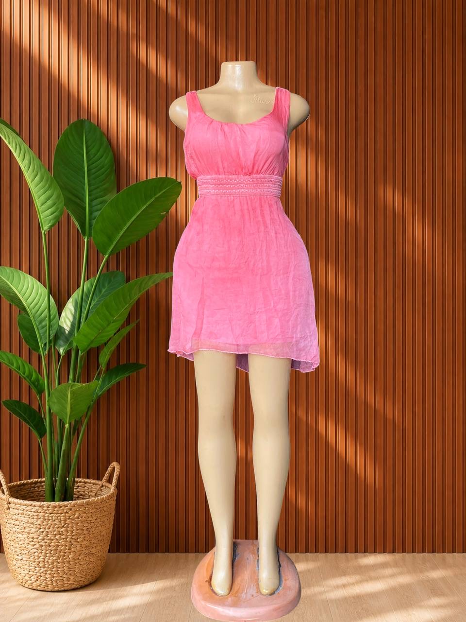 Size8 A11615