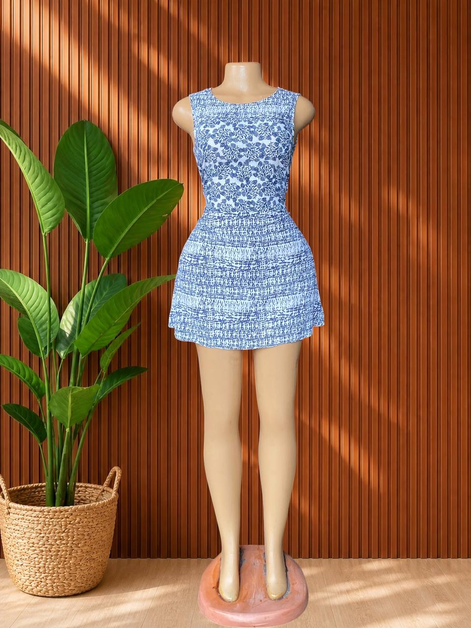 Size8 A11741