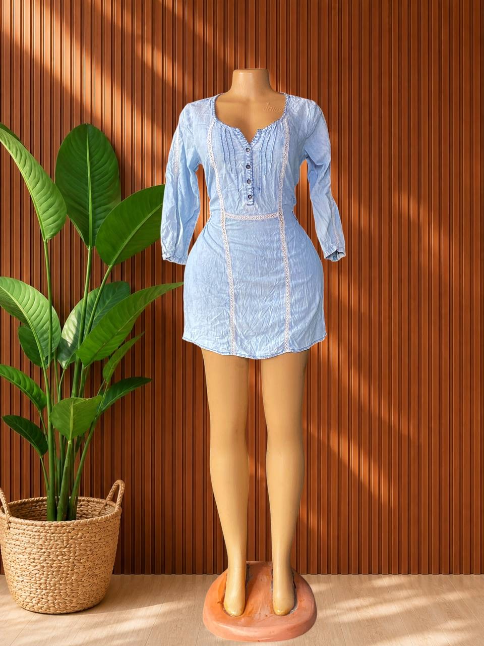 Size10 A11806