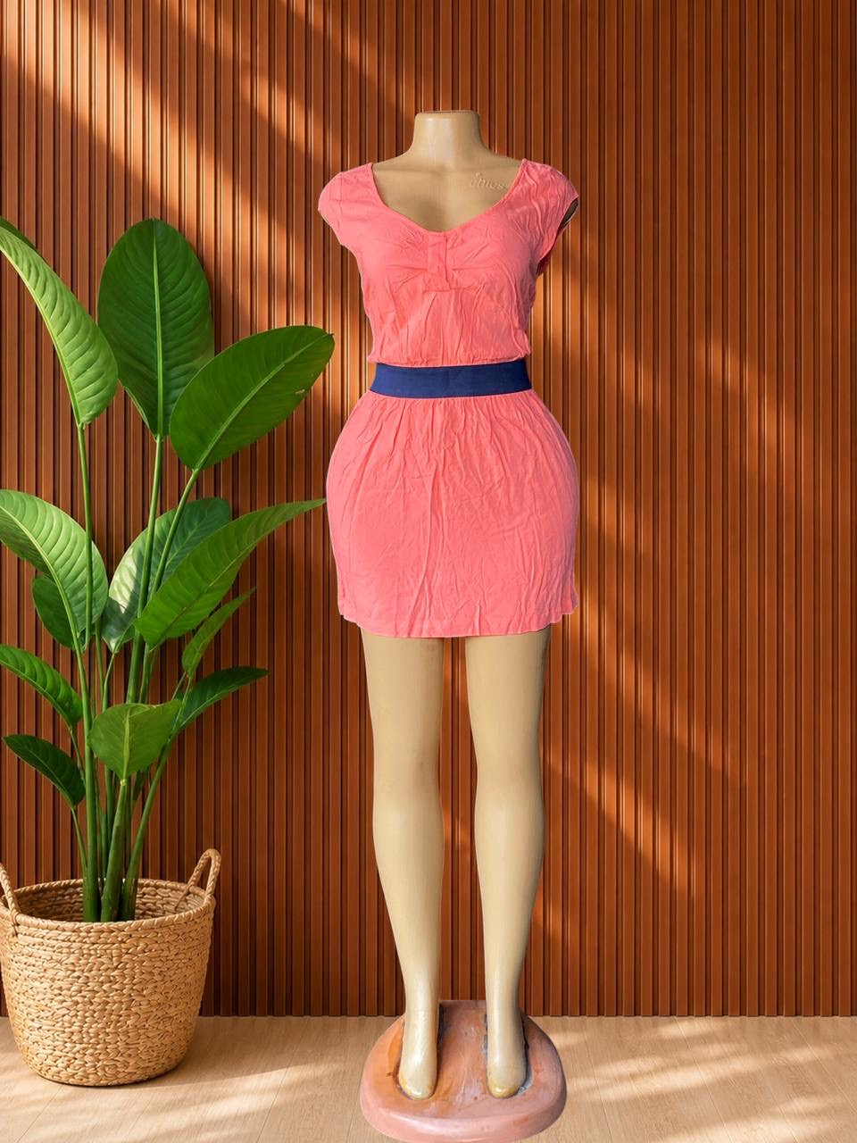 Size8 A11812