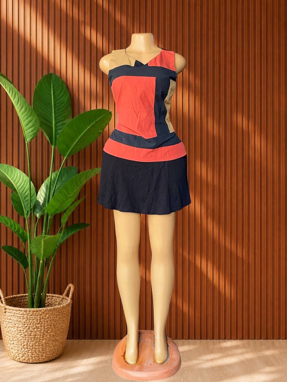Size8 A12026