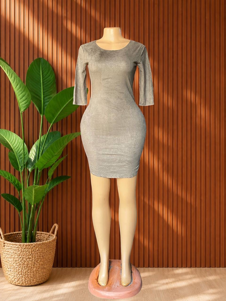Size8 A12035