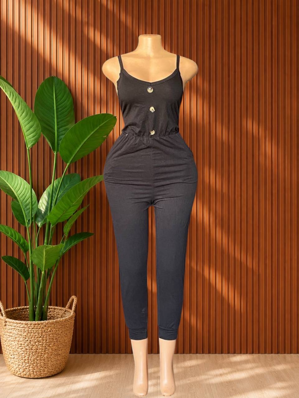 Size8 A12078