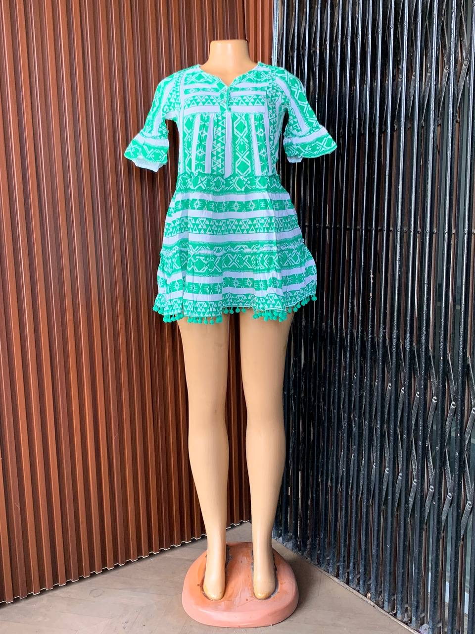 Size8 W60