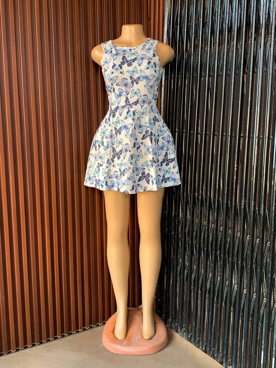 Size8 M5