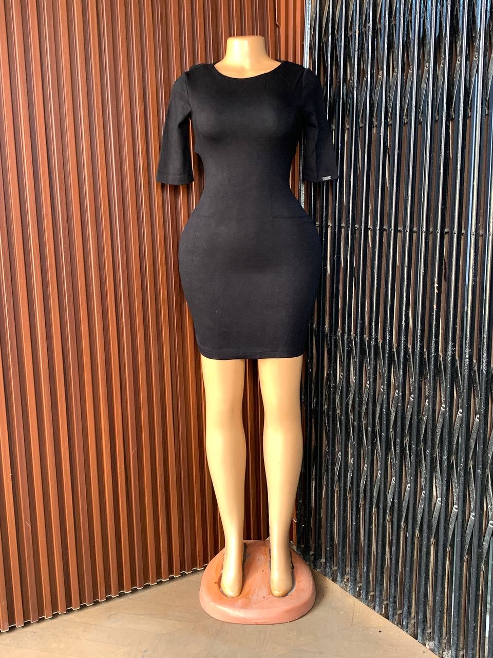 Size8 M33