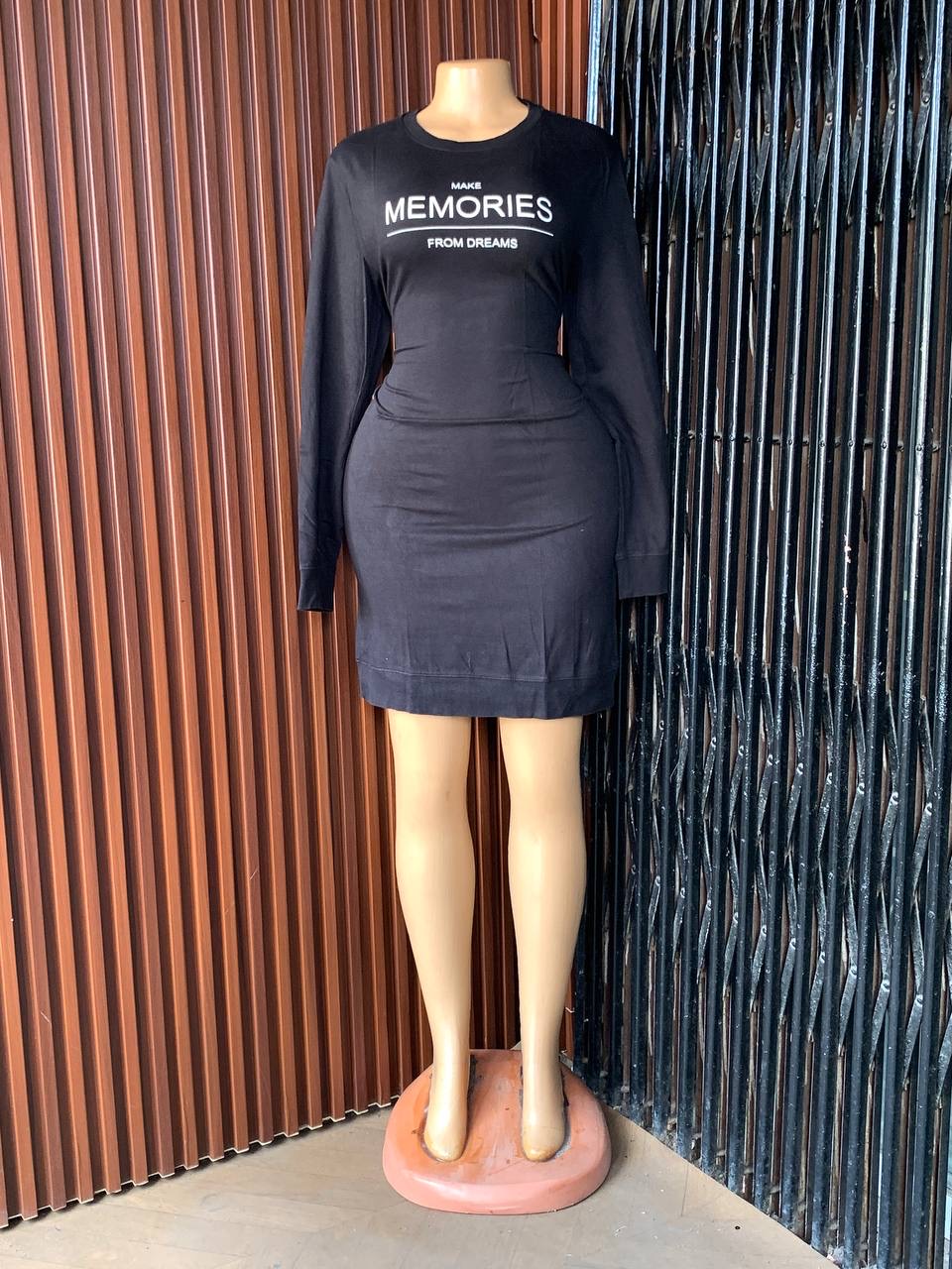 Size8 M44