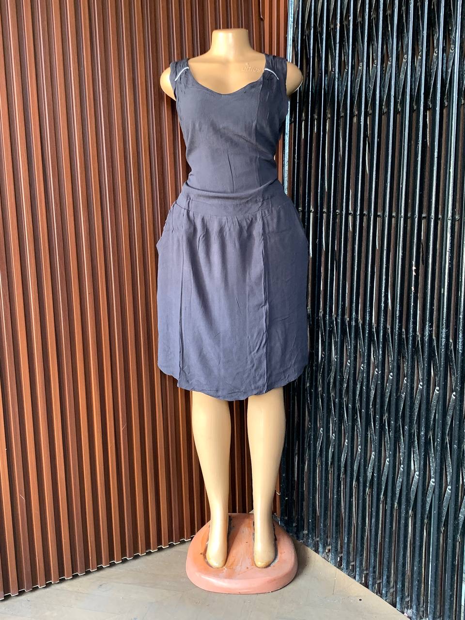 Size12 M58