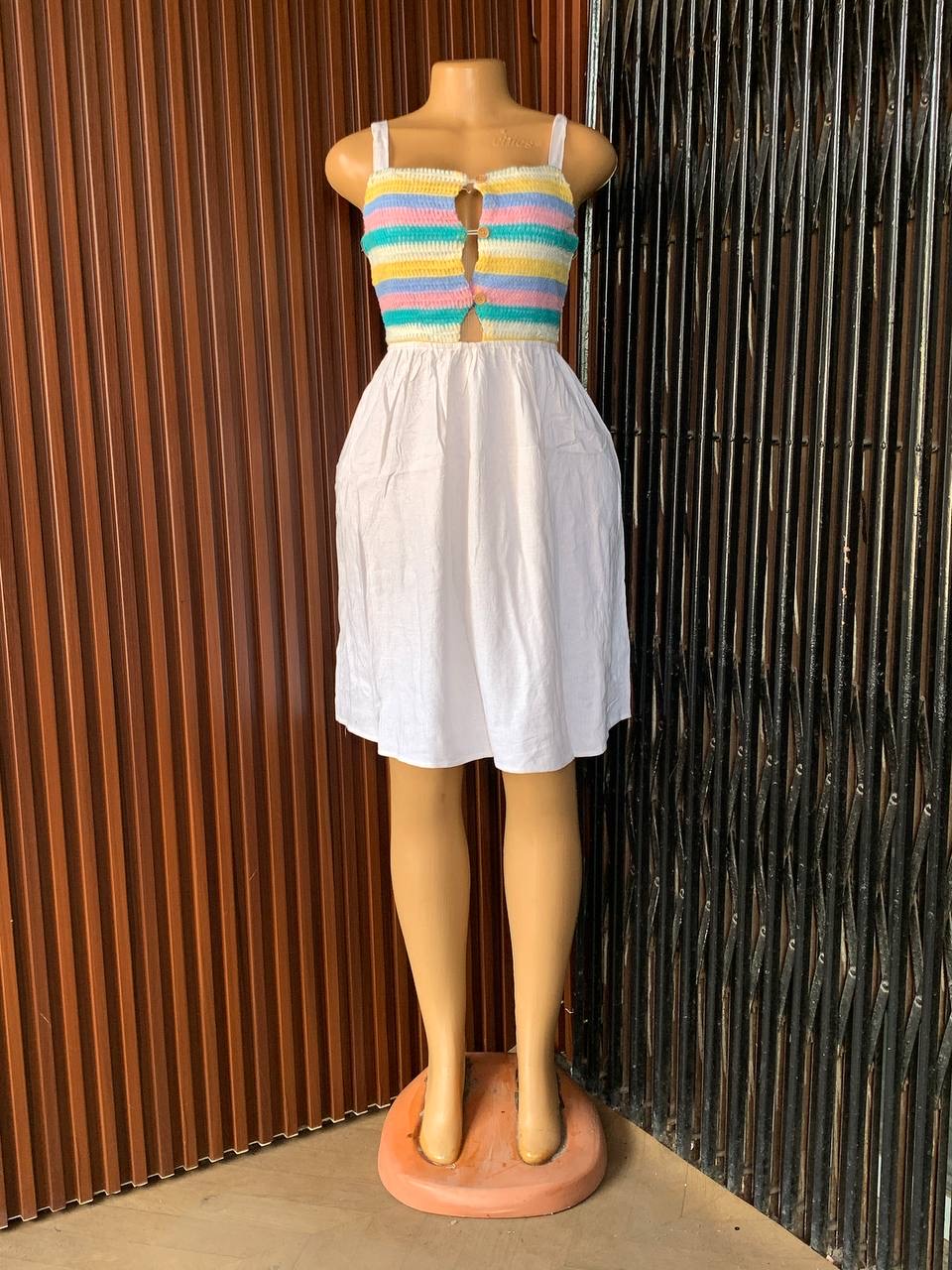 Size8 M71