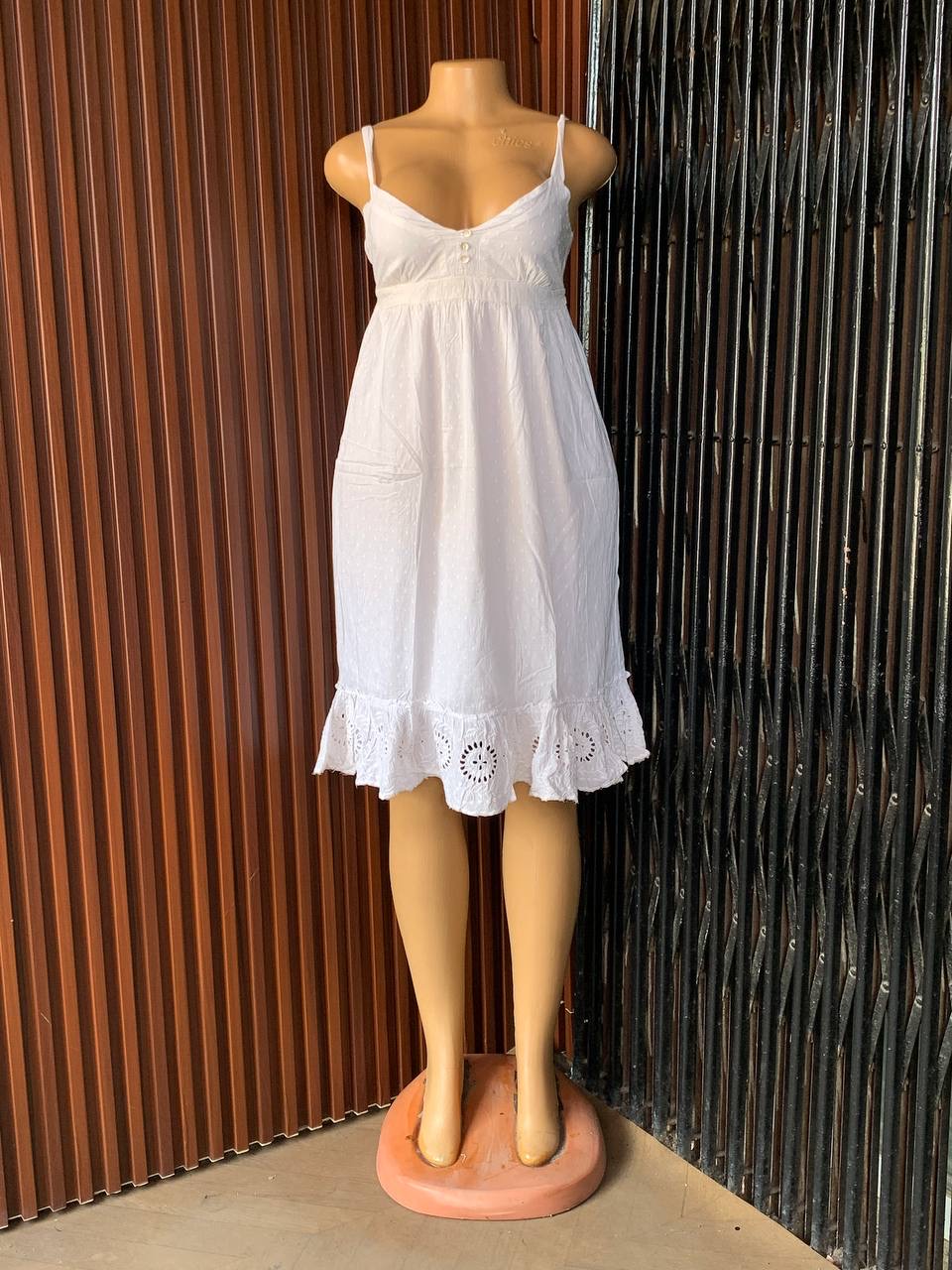 Size8 M85