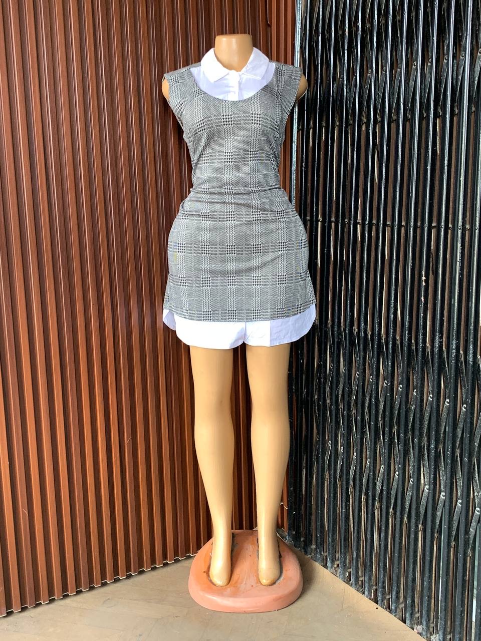 Size8 M108