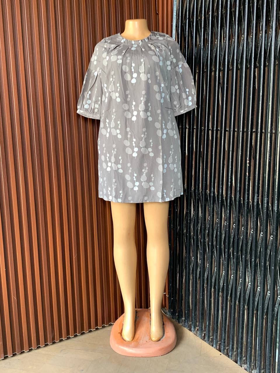 Size8 M119
