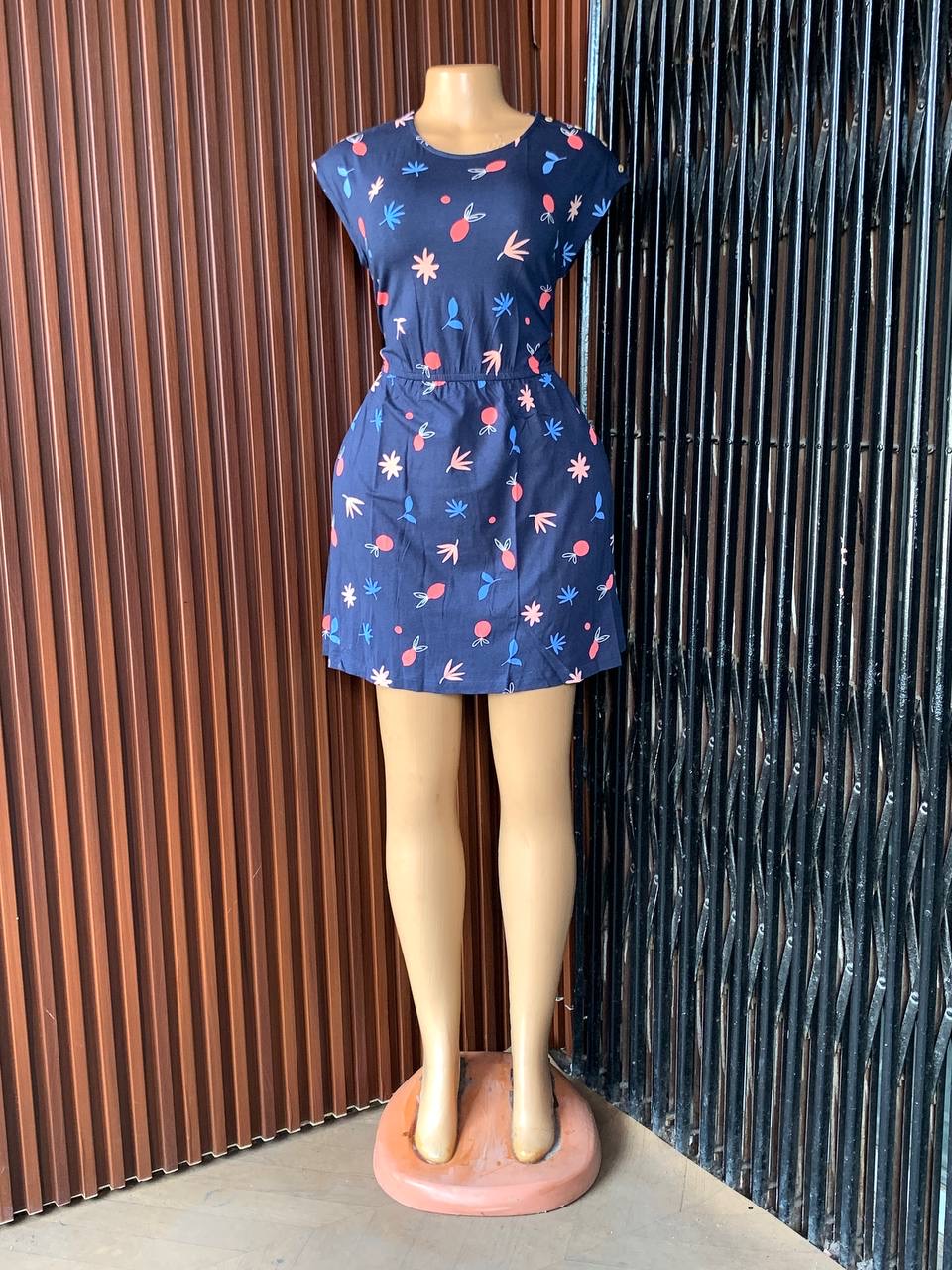 Size8 M120