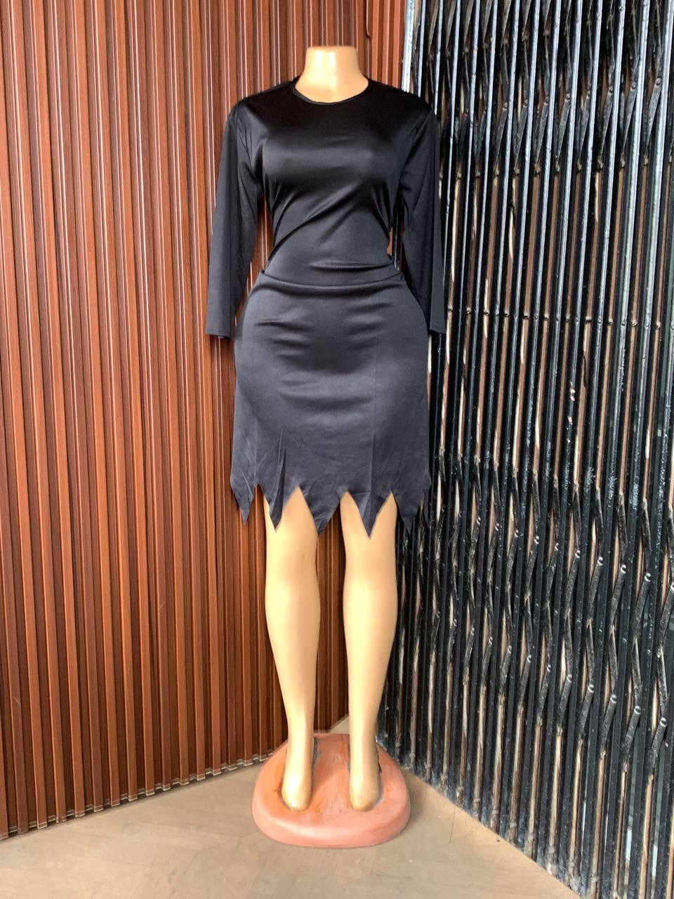 Size10 M135