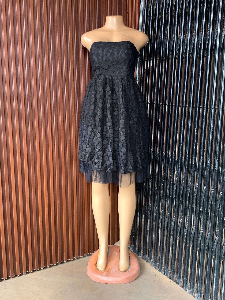 Size8 M144