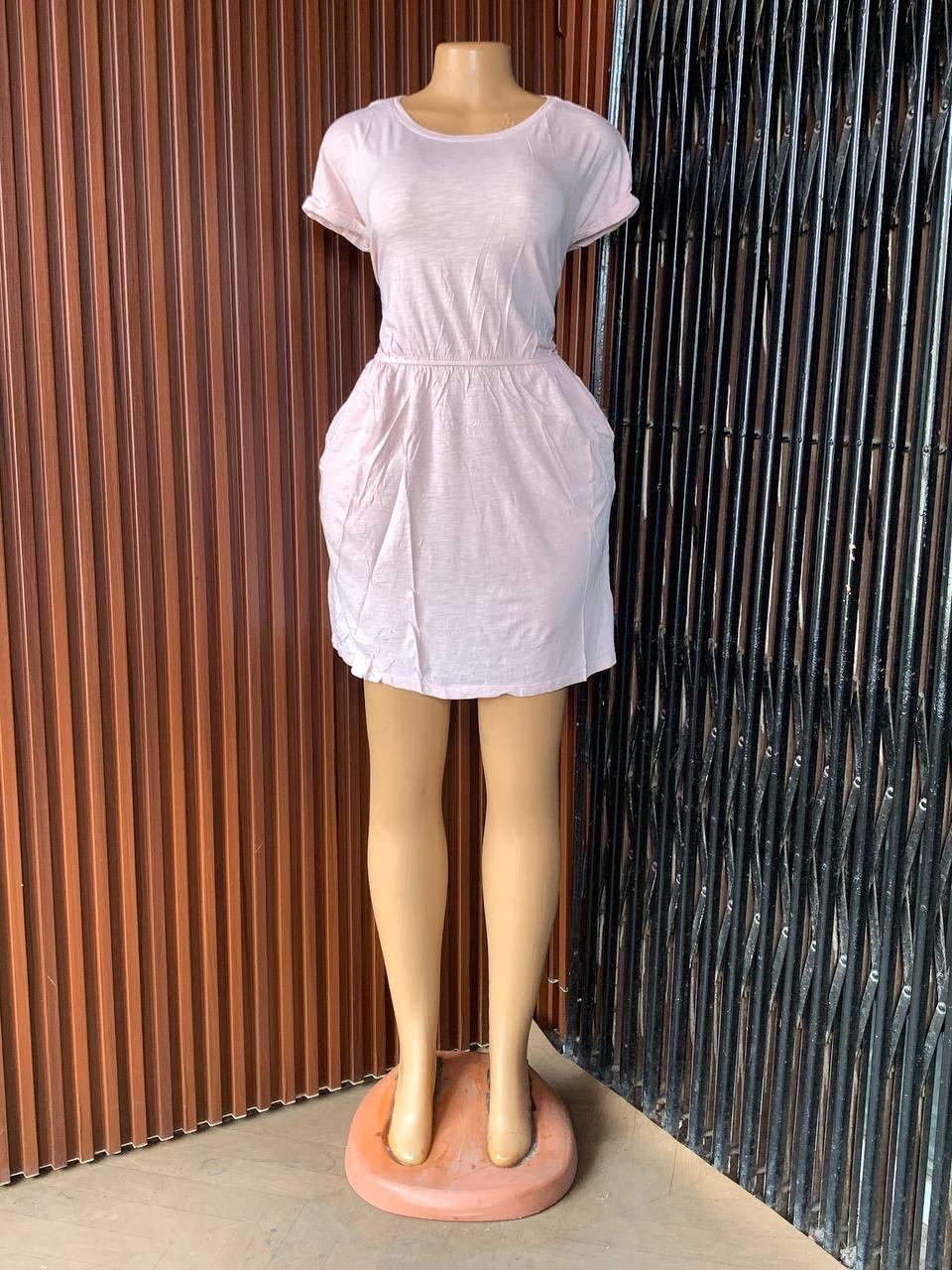 Size8 M162
