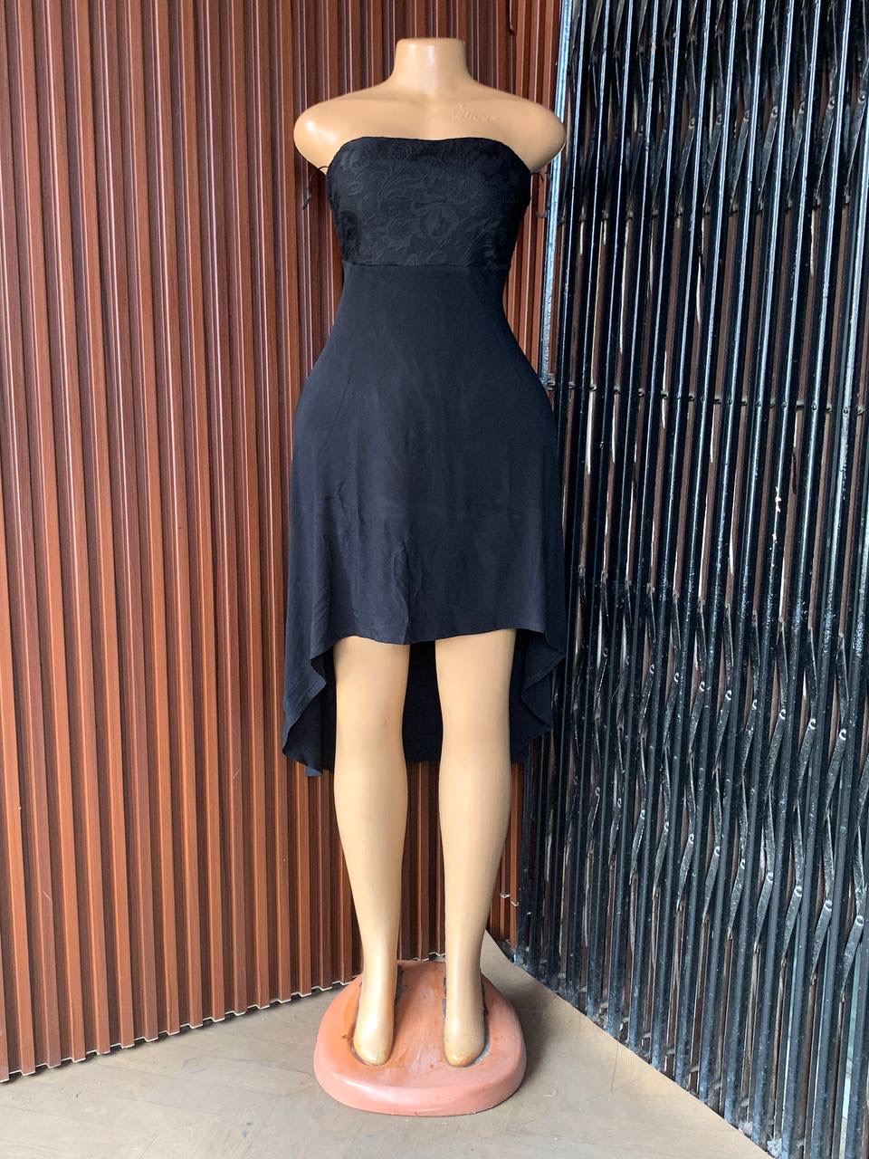 Size8 M171