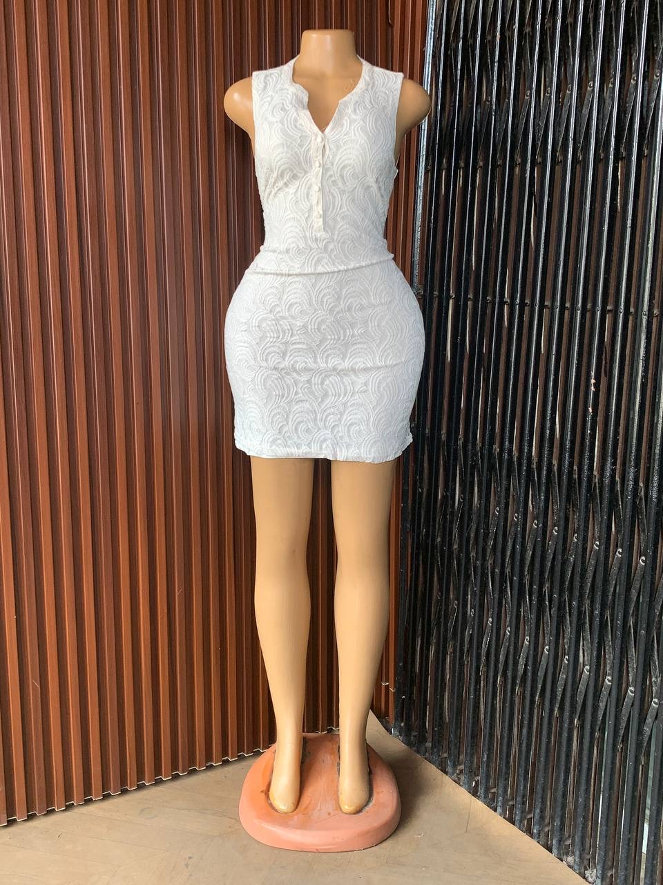 Size8 M173