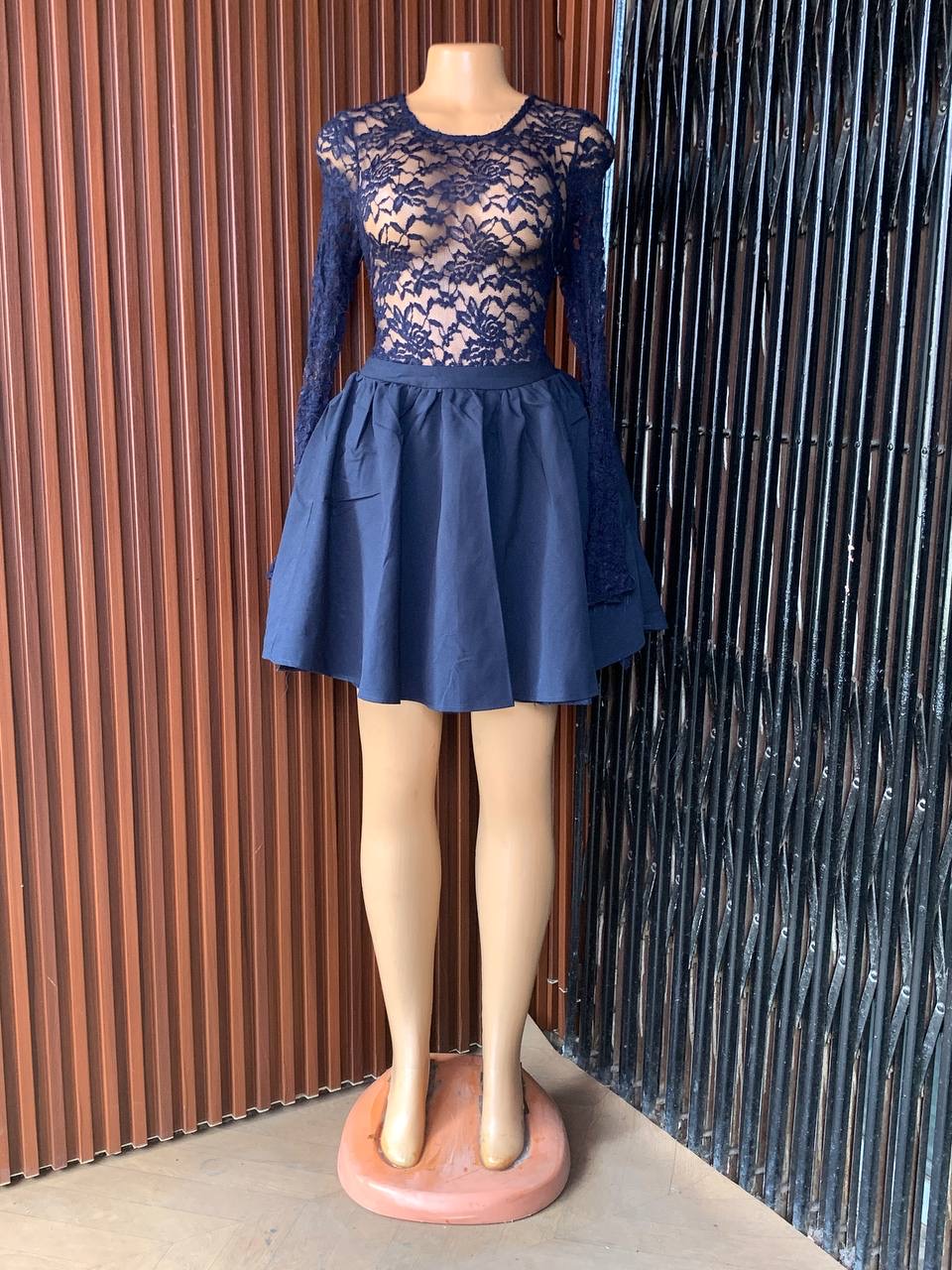Size8 M214