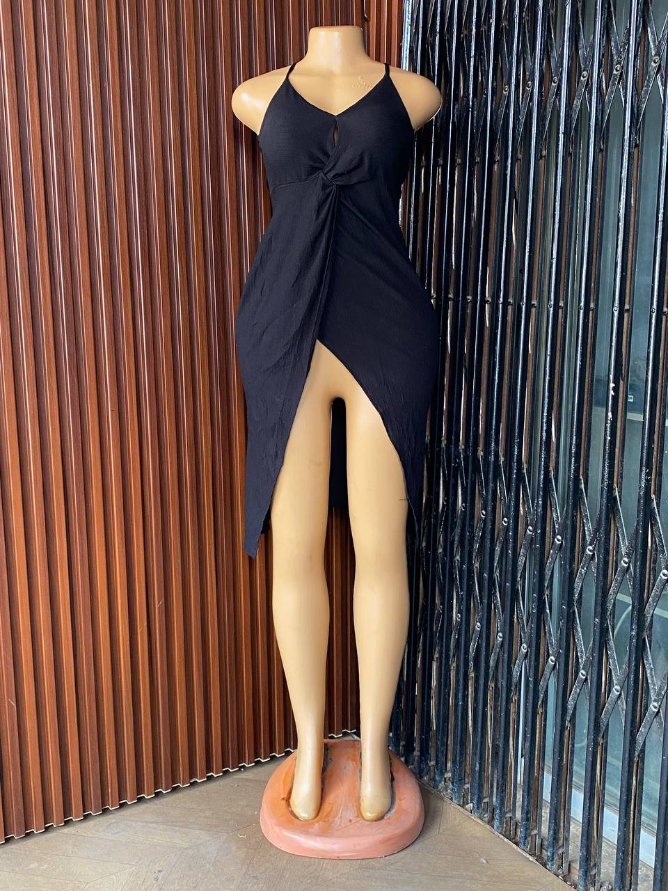 Size8 M302