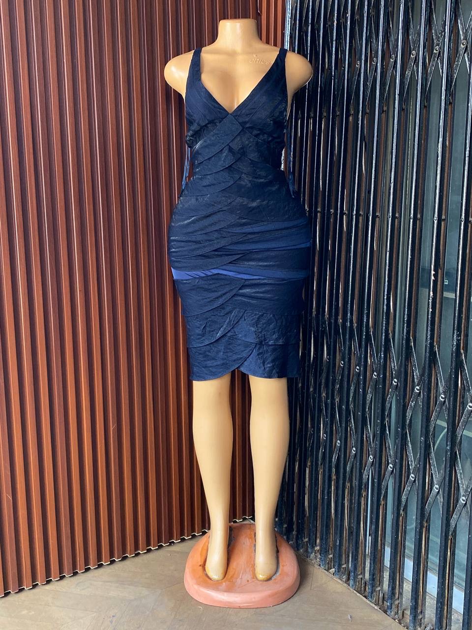 Size8 M305