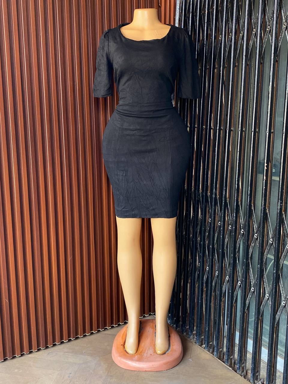Size10 M316