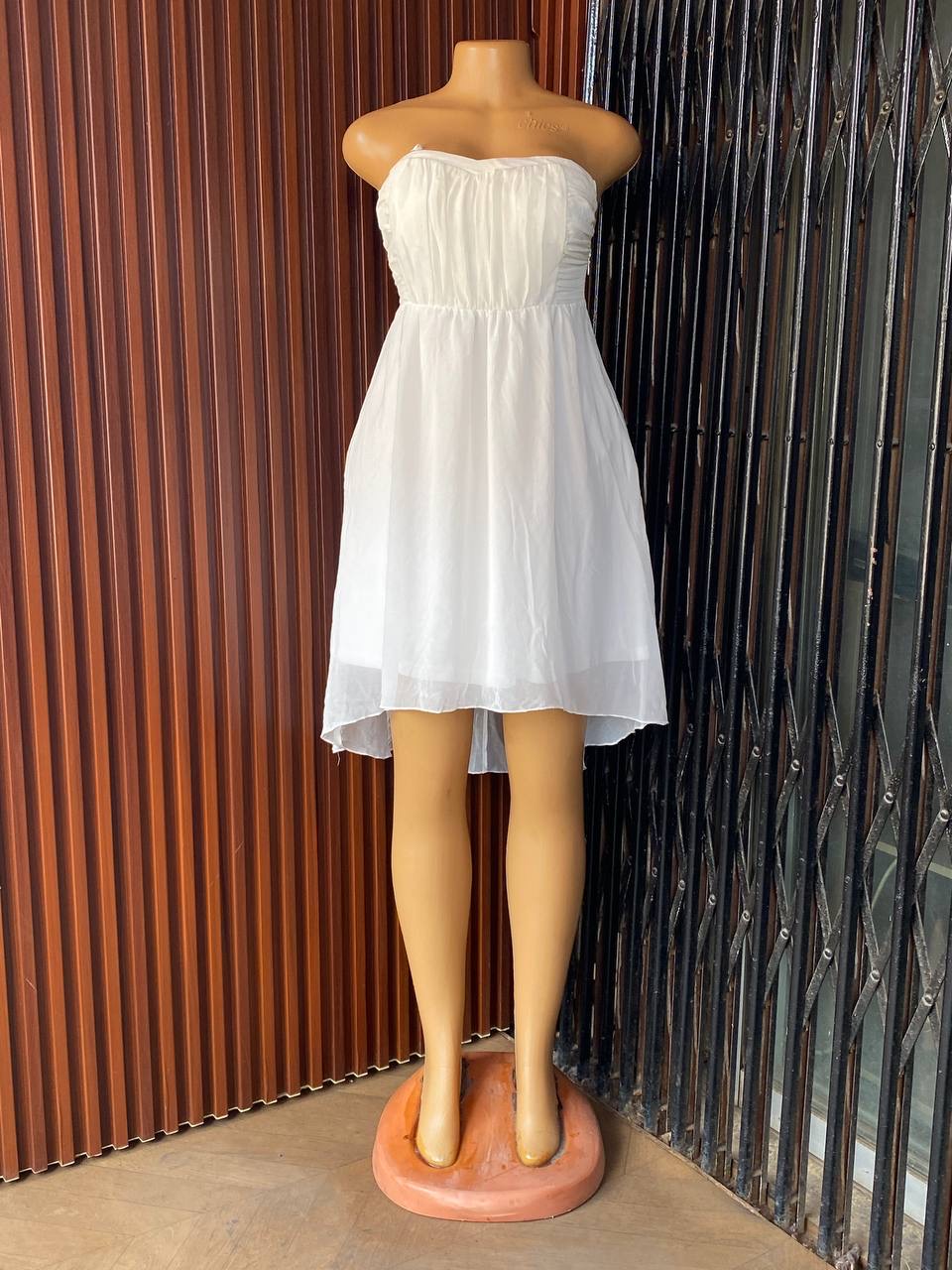 Size8 M322