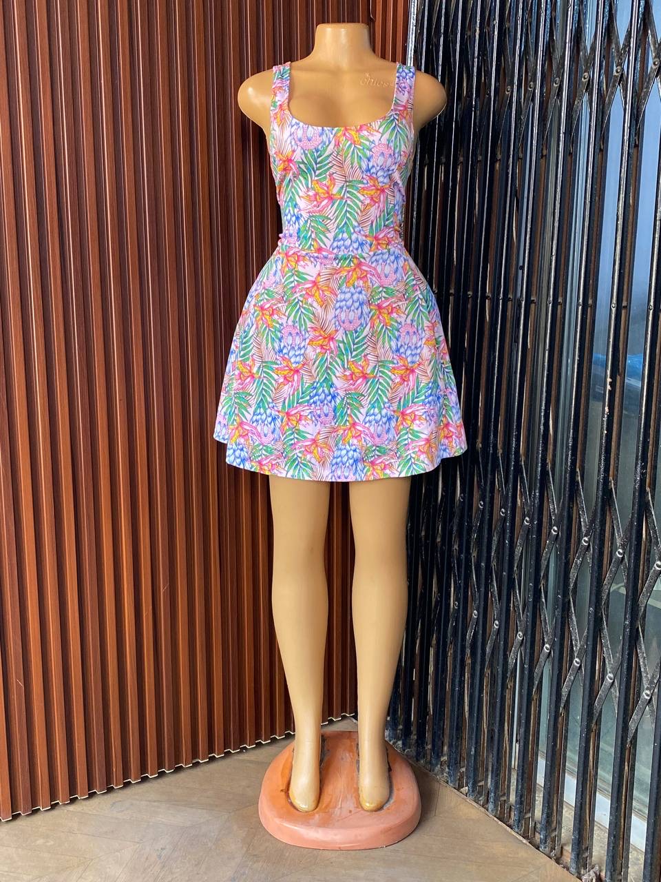 Size8 M329