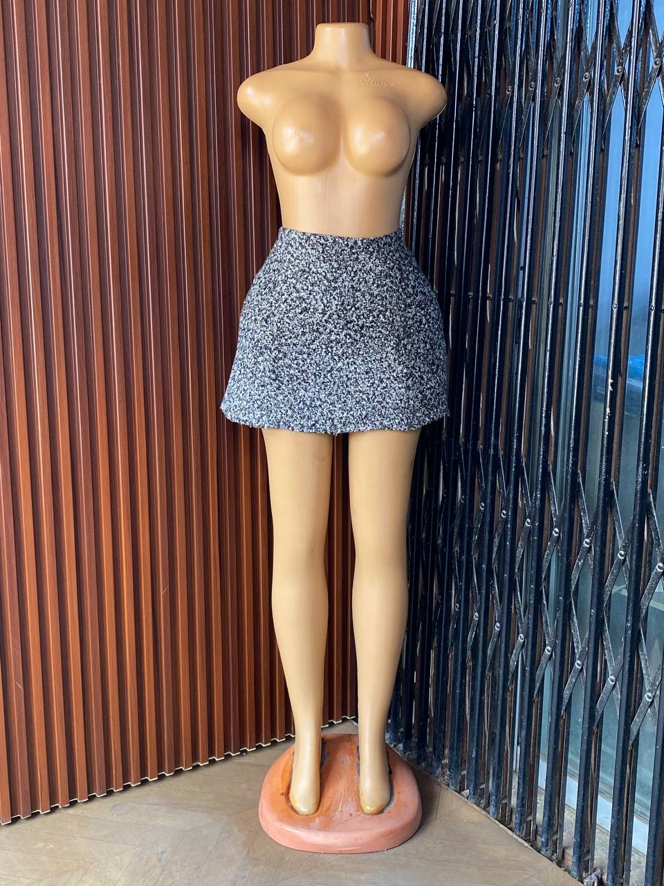 Size8 M336