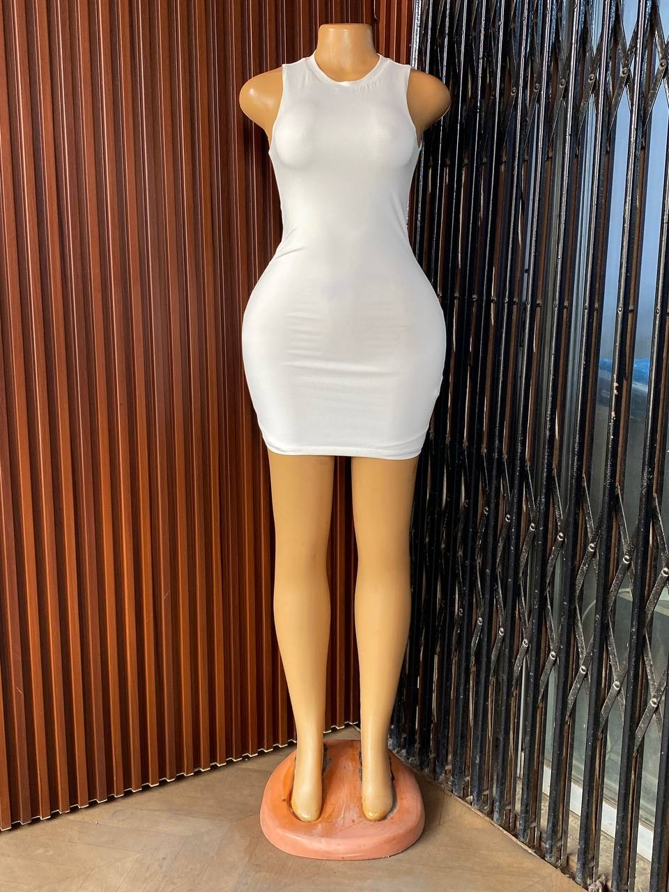 Size8 M342