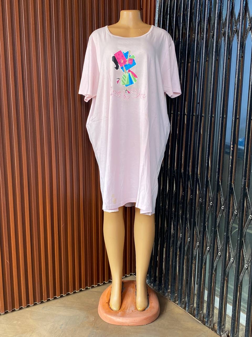 Size26 M385