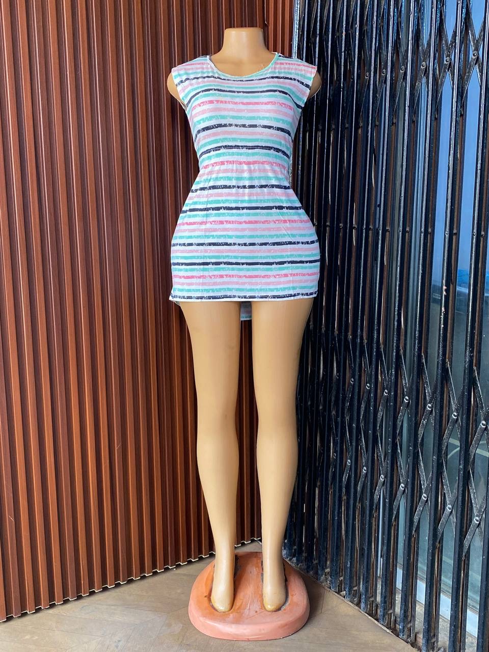 Size8 M388