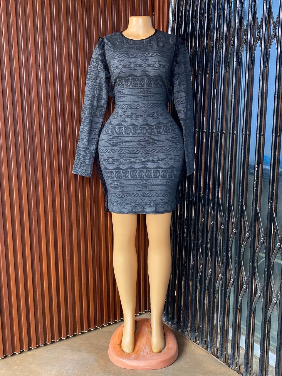 Size8 M392