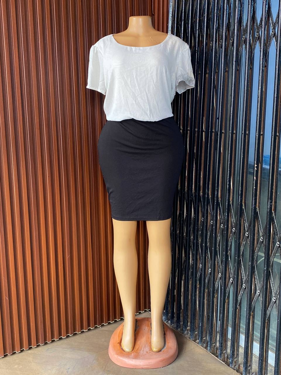 Size12 M399