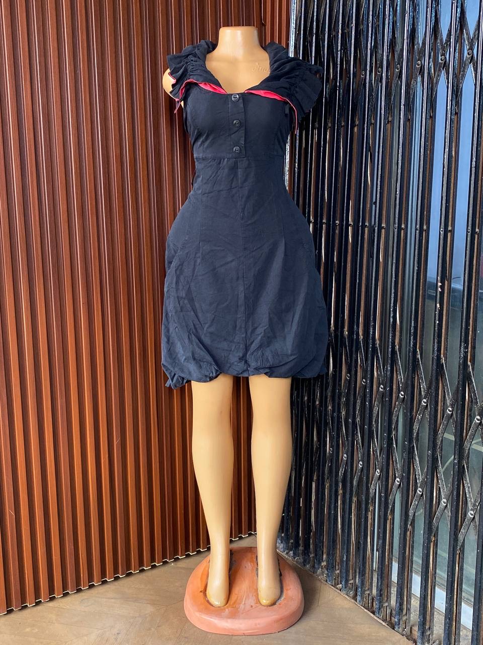 Size8 M422