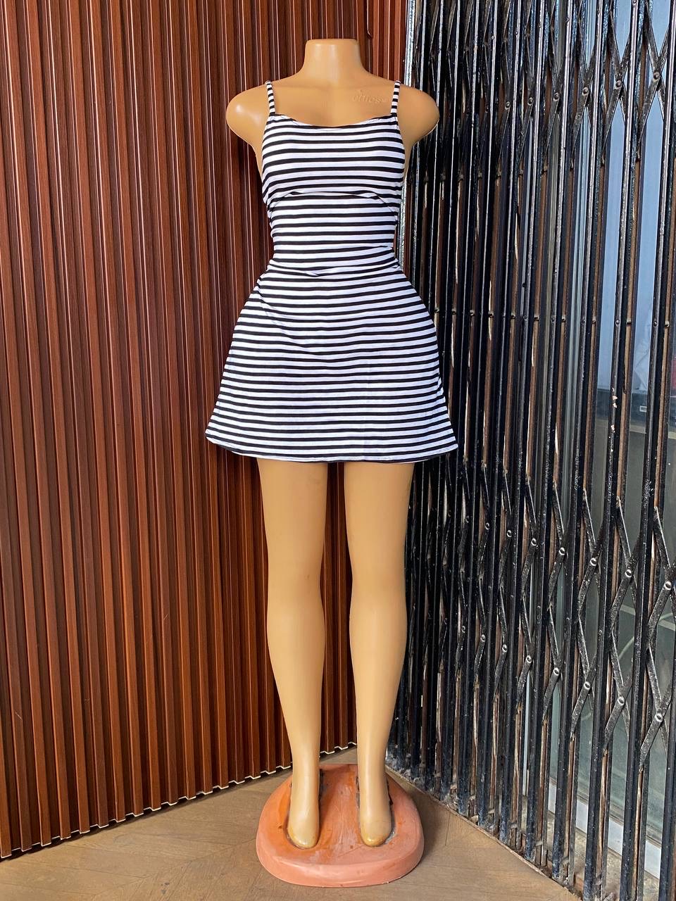 Size8 M447