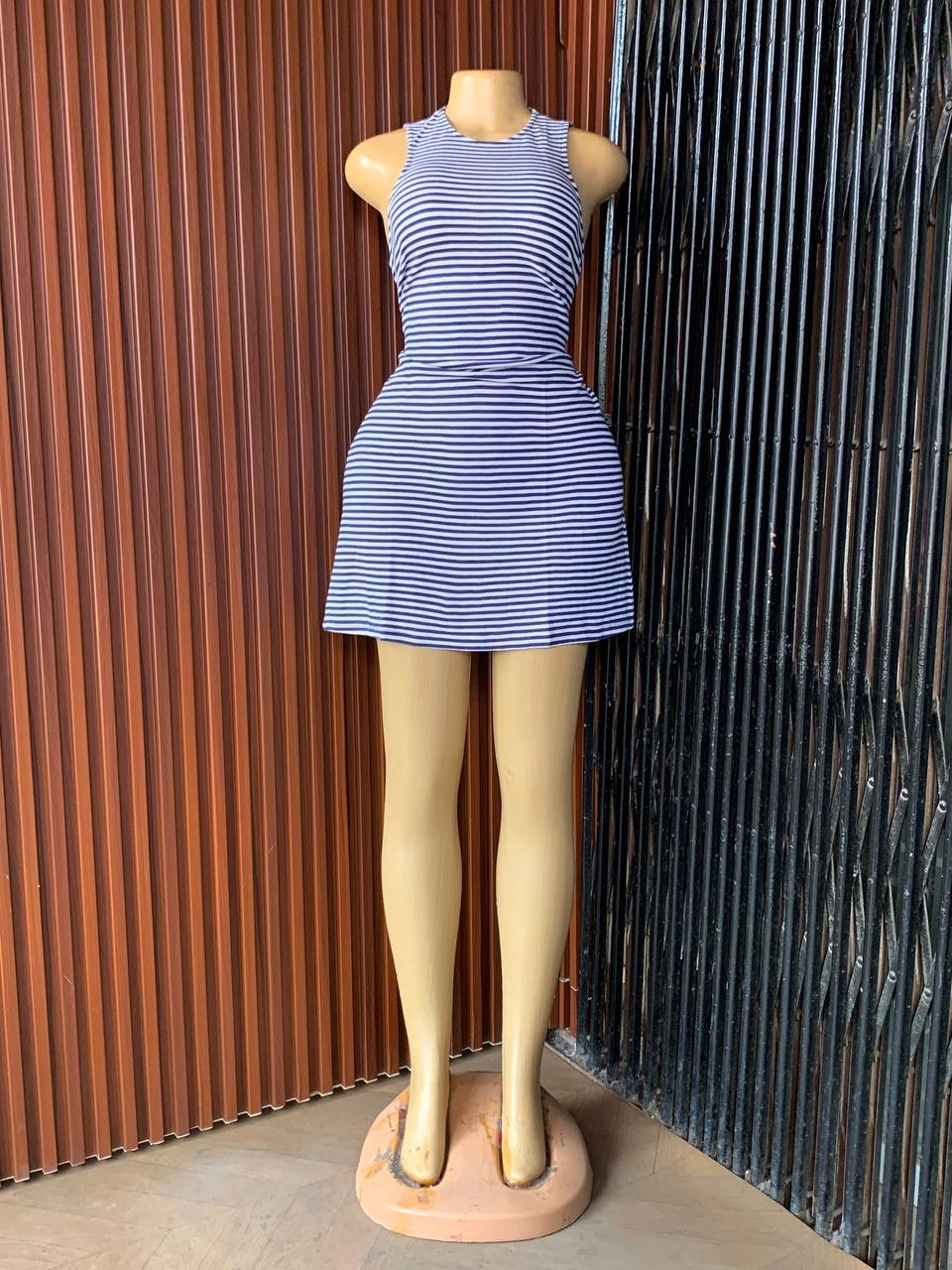 Size8 M455