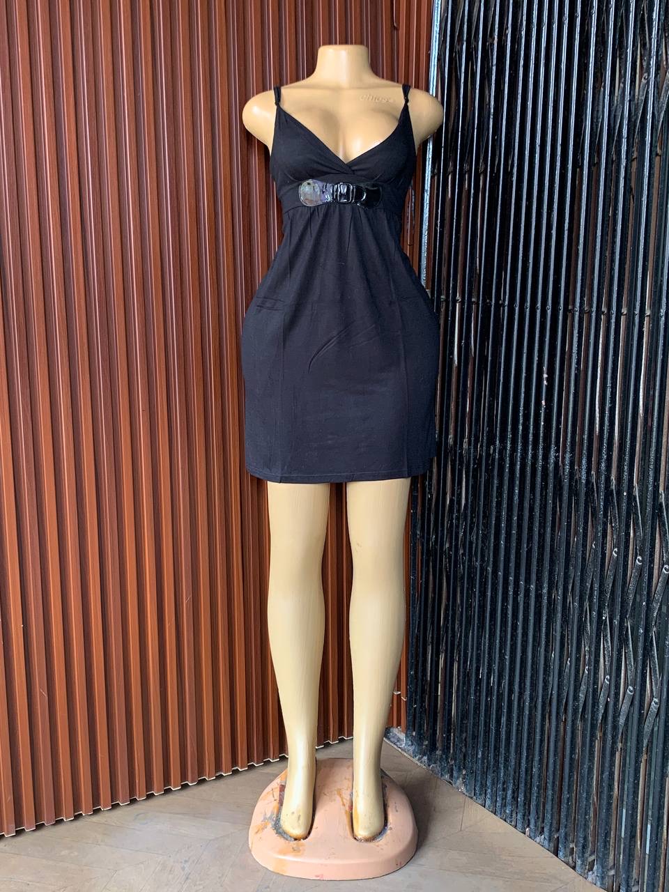 Size10 M474
