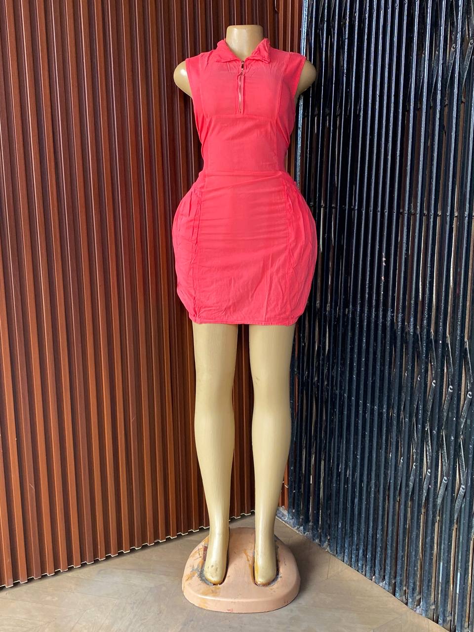 Size8 M496